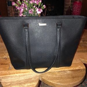 Kate Spade tote bag